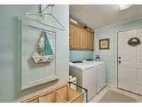 2006 Edison 12C9220 Palm Harbor Manufactured Home