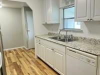 1981 TWIN Manufactured Home