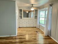 1981 TWIN Manufactured Home