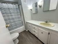 1981 TWIN Manufactured Home