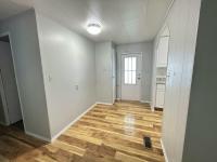 1981 TWIN Manufactured Home