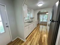 1981 TWIN Manufactured Home