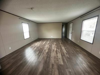 Mobile Home at 2700 Shimmons Rd. #85 Auburn Hills, MI 48326