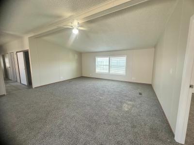 Mobile Home at 2700 Shimmons Rd. #43 Auburn Hills, MI 48326