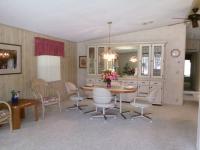 1986 PALM HS Mobile Home