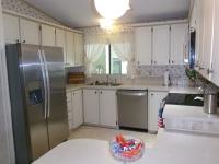 1986 PALM HS Mobile Home