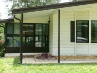1986 PALM HS Mobile Home