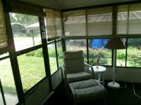 1986 PALM HS Mobile Home
