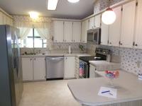 1986 PALM HS Mobile Home
