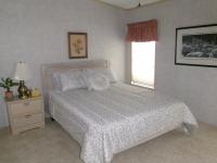 1986 PALM HS Mobile Home