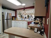 1990 MERIT TW-252 Mobile Home