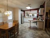 1990 MERIT TW-252 Mobile Home