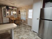 1990 MERIT TW-252 Mobile Home