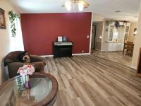 1990 MERIT TW-252 Mobile Home