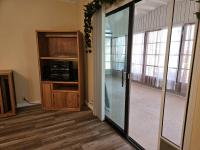 1990 MERIT TW-252 Mobile Home