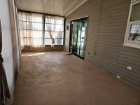 1990 MERIT TW-252 Mobile Home