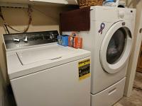 1990 MERIT TW-252 Mobile Home