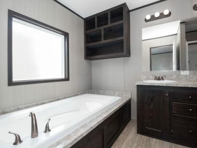 Photo 3 of 9 of home located at 441 Bridlewood Dr. San Marcos, TX 78666