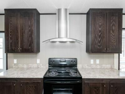 Photo 4 of 9 of home located at 441 Bridlewood Dr. San Marcos, TX 78666