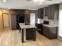 2018 Clayton 31RSN16763X Mobile Home