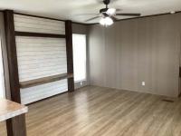 2018 Clayton 31RSN16763X Mobile Home