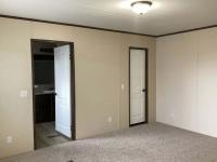 2018 Clayton 31RSN16763X Mobile Home