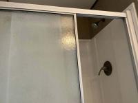 2018 Clayton 31RSN16763X Mobile Home