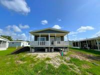 2025 Skyline - Ocala Santa Rosa Mobile Home
