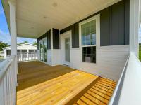 2025 Skyline - Ocala Santa Rosa Mobile Home