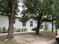 2000 American Homestar Mobile Home