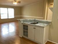 2000 American Homestar Mobile Home