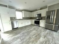 2025 Jacobsen Homes Westlake Mobile Home