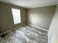 2025 Jacobsen Homes Westlake Mobile Home