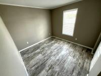 2025 Jacobsen Homes Westlake Mobile Home