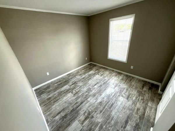 2025 Jacobsen Homes Westlake Mobile Home