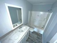2025 Jacobsen Homes Westlake Mobile Home