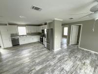 2025 Jacobsen Homes Westlake Mobile Home