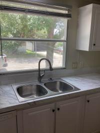 2000 American Homestar Mobile Home