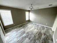 2025 Jacobsen Homes Westlake Mobile Home