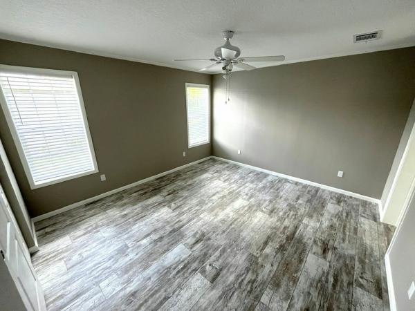 2025 Jacobsen Homes Westlake Mobile Home