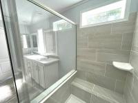 2025 Jacobsen Homes Westlake Mobile Home
