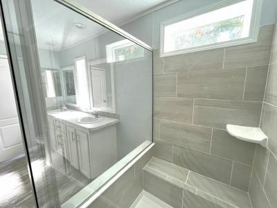 Photo 4 of 20 of home located at 5456 Ryegrass Ct. Brooksville, FL 34601