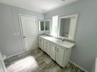 2025 Jacobsen Homes Westlake Mobile Home