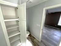 2025 Jacobsen Homes Westlake Mobile Home