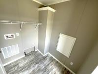 2025 Jacobsen Homes Westlake Mobile Home
