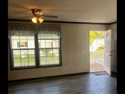 Photo 3 of 9 of home located at 92 Fox Cir. Lockport, NY 14094