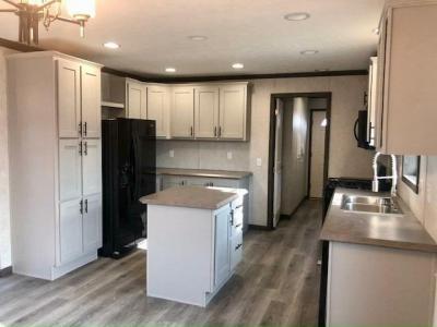 Photo 4 of 9 of home located at 92 Fox Cir. Lockport, NY 14094
