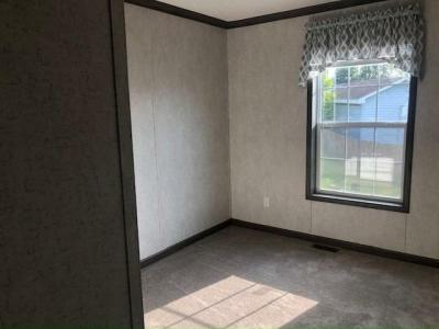 Photo 5 of 9 of home located at 92 Fox Cir. Lockport, NY 14094