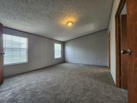 2006 Clayton Mobile Home