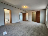 2006 Clayton Mobile Home